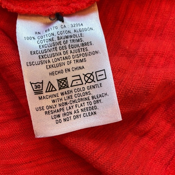 Anthropologie top - Picture 6 of 11